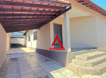 94cf3f30d47c0b991f77d4c12bb9daf93165f95a · Linda casa a venda no loteamento Jardim BELA VISTA em Itajubá-MG, com ótima localização a 5 minutos