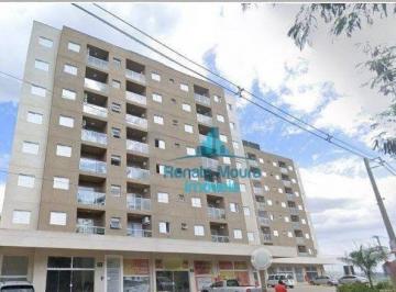abf85bf28adec75cbd3112aedd78a7bf7ef3b0bf · Apartamento, 53 m² - venda por R$ 270.000,00 ou aluguel por R$ 2.019,77/mês - Chácaras Reunidas São 