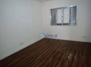 8f86db8410cf9d21e10df60b3bb4b33b5deeb25b · Sobrado com 3 dormitórios à venda, 200 m² por R$ 1.400.000,00 - Vila Carrão - São Paulo/SP