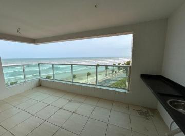 9f83b7a1cc032463d7f8fbe18e5074ecf2af79fd · Apartamento na Vila Atlântica