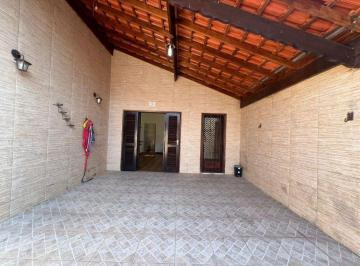 8e3a2ca32ccdbc8b87bc0e36ebb84388052991c5 · Casa com 2 dormitórios à venda, 100 m² por R$ 399.000,00 - Solemar - Praia Grande/SP