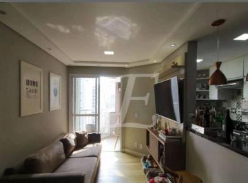 d7b74129bdaa6341f36b3d8c9c99f4aa9696c69c · Apartamento com 2 dormitórios à venda, 55 m² por R$ 446.800,00 - Vila Prudente (Zona Leste) - São Pa