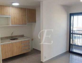 e22316302e10046e8123be33970b5110ce381f1b · Apartamento com 2 dormitórios à venda, 47 m² por R$ 432.000,00 - Parque Mandaqui - São Paulo/SP