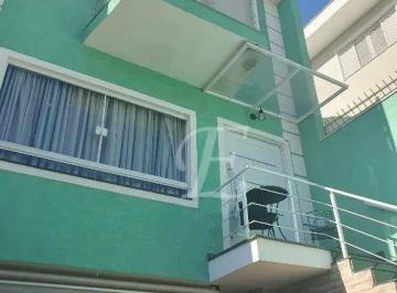 c6ddb1e97135ff6fc19d7aeefd493ebcff19933a · Sobrado com 4 dormitórios à venda, 194 m² por R$ 1.800.000,00 - Vila Dom Pedro II - São Paulo/SP