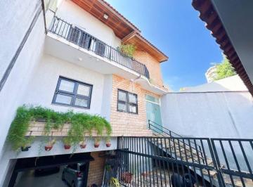 93b044cb272ff8916667e20de6cf124b0d208b24 · Sobrado à venda, 450 m² por R$ 3.000.000,05 - Vila Maria Alta - São Paulo/SP
