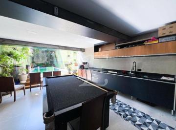 7baaa5f6f8369b76a054652d523aa36408c322c9 · Sobrado à venda, 450 m² por R$ 3.000.000,05 - Vila Maria Alta - São Paulo/SP
