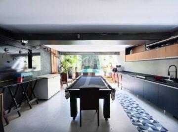 28a774990af90645cd6e2ae6a5e6447225f88d03 · Sobrado à venda | 450m² | 4 dormitórios | 6 vagas | Vila Maria - São Paulo/SP