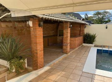 e0a923968f29dcbdba405fa716a4019a8652117e · Casa com 4 dormitórios à venda, 370 m² por R$ 3.200.000,00 - Alphavilhe 9 - Santana de Parnaíba/SP