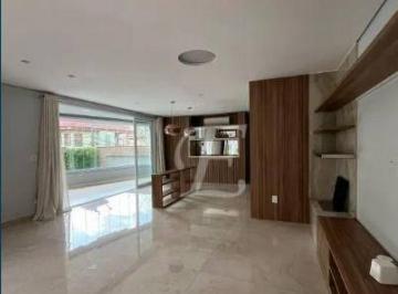 eb132250296f0ce8c5a91ac42c341103b5a1ad82 · Casa à venda, 284 m² por R$ 3.200.000,00 - Horto Florestal - São Paulo/SP