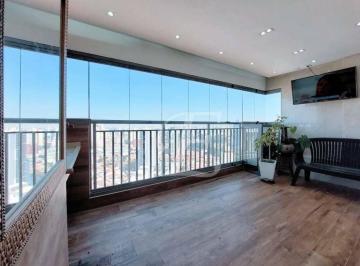 acab925f03379752eb8d0454f830c97457bd6557 · Apartamento com 3 quartos à venda, 84 m² por R$ 1.090.000 - Parada Inglesa - São Paulo/SP