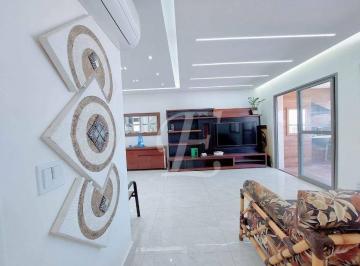 978babed1cfa40380c60e273cff824900772fa29 · Apartamento com 3 quartos à venda, 84 m² por R$ 1.090.000 - Parada Inglesa - São Paulo/SP