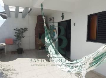Foto 13 · Apartamento, Maitinga, Bertioga, SP