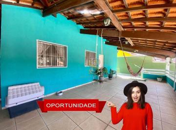 bb4532ee854bb6265bb81e34f70e7cc27e951d51 · Casa com 2 dormitórios à venda, 280 m² por R$ 1.100.000,00 - Terra Preta - Mairiporã/SP