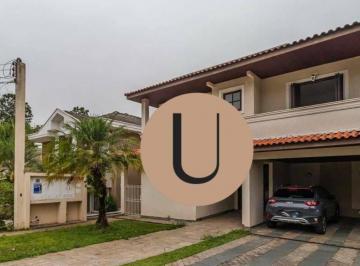 0ec0490f2e36d0efdfc527a6461c2c2287bb3334 · Casa 5 suites, Alpha 11