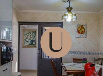 2a1f9be16ff63bc9c687922cafaeea1667a3a027 · Apartamento com 3 dormitórios à venda, 122 m² por R$ 887.000,00 - Tatuapé - São Paulo/SP