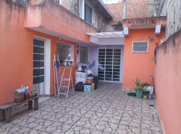 776392c2a6901f7837dc999a6812e3dfe40acf1f · Casa com 2 dormitórios à venda, 40 m² por R$ 400.000,00 - Jardim dos Francos - São Paulo/SP