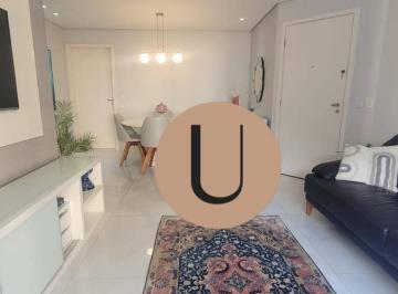 a412084d2f4e4d5d3758ac312b5f1a2e21cd805e · Apartamento amplo reformado em Mirandópolis