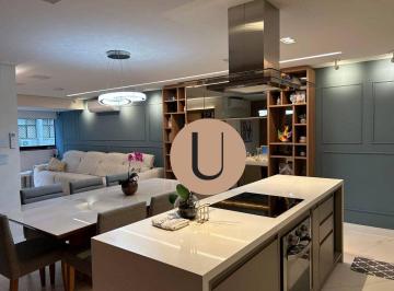 3c349820866bf4e4175a5d97f38964e95d0ed265 · Apartamento com 3 dormitórios à venda, 94 m² por R$ 2.000.000,00 - Vila Olímpia - São Paulo/SP