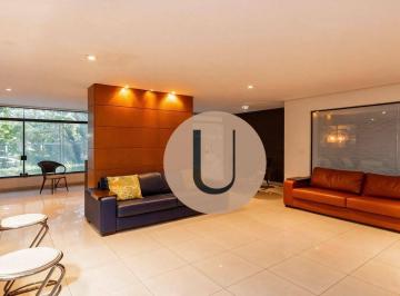 7919b8b2587ab874d18f057f378caf88bc1849b8 · Apartamento com 3 dormitórios à venda, 94 m² por R$ 2.000.000,00 - Vila Olímpia - São Paulo/SP