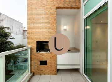 b00aebbcce48643656a47b66b442e8beb689f4ec · Apartamento de Alto Padrão na Vila Mariana