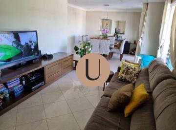 ec53bfd5a0560775e407848ca7556feb4f2c546c · Apartamento à venda no Jabaquara - 138m2, 3 suítes, 3 vagas