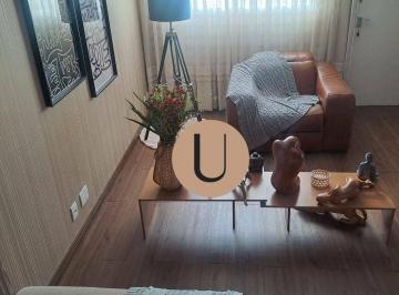 9e1f2d22baa45bdb25c491acb5a55b75c4d1bb6e · Sobrado com 2 dormitórios à venda, 72 m² por R$ 780.000,00 - Vila Carrão - São Paulo/SP