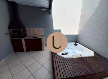71e7a27761ea7a892f1d523466829abfacab4390 · Sobrado com 3 dormitórios à venda, 190 m² por R$ 950.000,00 - Vila Linda - Santo André/SP