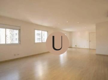 f3d7028f89b5dd216c629767b7420c7c09c96d18 · Apartamento com 3 quartos à venda, 145 m² por R$ 2.100.000 - Moema