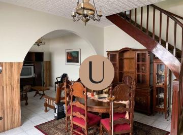 af93ca62fb911ddb631fa06b6a210228ea89e041 · Sobrado com 4 dormitórios à venda, 229 m² por R$ 1.065.000,00 - Vila Prudente (Zona Leste) - São Pau