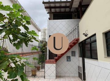 d8ff3784b352881e62bad55ae6ffef8da954648e · Sobrado com 4 dormitórios à venda, 229 m² por R$ 1.064.800,00 - Vila Prudente (Zona Leste) - São Pau