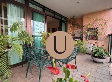 4281423b70f1e8ba669095b7cee63a19f9900220 · Apartamento com 3 dormitórios à venda, 151 m² por R$ 2.250.000,00 - Vila Mariana - São Paulo/SP
