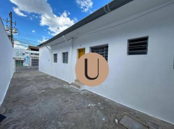 89d1c0c8af8e1838adaa69a10f22efe3d814f4f1 · Casa ampla com edícula, salão comercial e 3 vagas no Jardim Tietê – Oportunidade de investimento
