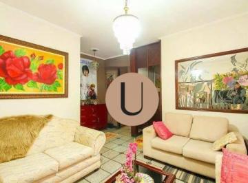 d21161f5dae200ee518e1ec6038efd62fb018c3d · Sobrado com 3 dormitórios à venda, 200 m² por R$ 989.300,00 - Vila Matilde - São Paulo/SP