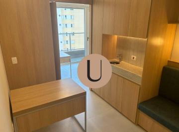 45b3fd168408b60c551ac1e917aaa91c92cea773 · Sala à venda em Pinheiros, 31 m² por R$ 900.000