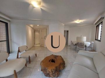 Lindo e amplo apartamento · Apartamento com 3 dormitórios à venda, 121 m² por R$ 1.599.000,00 - Brooklin - São Paulo/SP