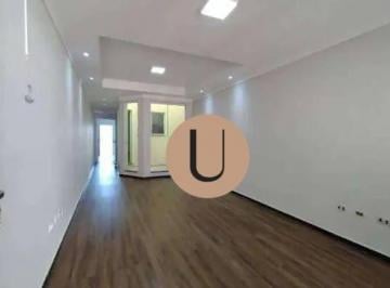 87b71702f33062172bb3af23526a6b64cc1c106e · Sobrado com 3 dormitórios à venda, 210 m² por R$ 920.000,00 - Vila Matilde - São Paulo/SP
