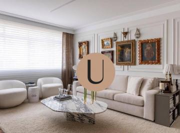 a08201e48dc357e7a2b60b53239a531fd4f7dedc · Apartamento 90m² no Paraíso, 2 Dorms, 1 Vaga - Venda