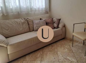 2540b7abdccc1a02e0ab0b90f5167c4dbe3a84e0 · Sobrado com 2 dormitórios à venda, 72 m² por R$ 720.000,00 - Vila Carrão - São Paulo/SP
