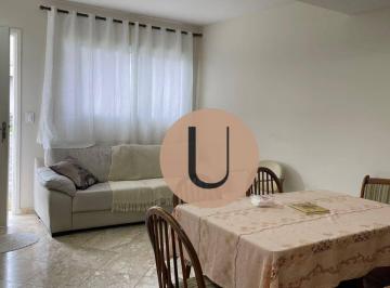 2767e506dd01b7568d41fb0a665bc399099ef1f3 · Sobrado com 2 dormitórios à venda, 72 m² por R$ 720.000,00 - Vila Carrão - São Paulo/SP