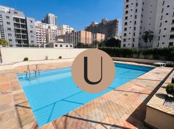 ea69263957ff463578330633a7325f4ee8e3b55a · Apartamento com 2 dormitórios à venda, 50 m² por R$ 800.000,00 - Pinheiros - São Paulo/SP