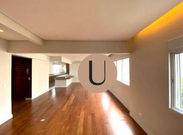 1561ddac0df989cc73ca9cf8bd0066c1ae5f3f04 · Apartamento Reformado com 140m²  no Jardim América - SP