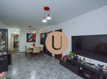 10f36b40ab1dd41fd4c15e55fa42dd783d885ac5 · Sobrado com 4 dormitórios à venda, 140 m² por R$ 878.000,00 - Interlagos - São Paulo/SP