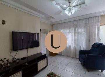 6bcf3c2255d84977ce59465e4ccb0124582cebaa · Sobrado com 2 dormitórios à venda, 230 m² por R$ 797.000,00 - Vila Matilde - São Paulo/SP