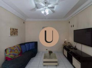4910c1fe463d611caf964ad018c90c5530677024 · Sobrado com 2 dormitórios à venda, 230 m² por R$ 720.000,00 - Vila Matilde - São Paulo/SP