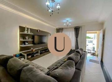 df07a0522c23184c91ed804996c581bd257711e2 · Sobrado com 4 dormitórios à venda, 163 m² por R$ 968.000,00 - Vila Matilde - São Paulo/SP
