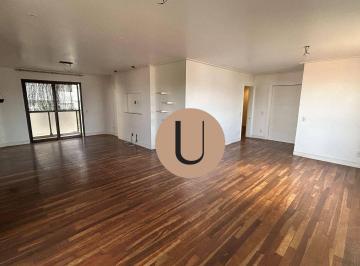 52858c91ca6d32392e8b45847e4acf0a9927e197 · Apartamento com 3 dormitórios à venda, 187 m² por R$ 1.250.000,00 - Ipiranga - São Paulo/SP