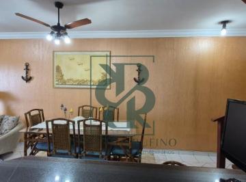 Foto 04 · Apartamento, Maitinga, Bertioga, SP