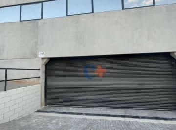 03d3705789d6684236979c08338aa3de26643e1c · Salão para alugar, 220 m² por R$ 14.000,01/mês - Vila Bressani - Paulínia/SP