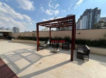 28cc2fdbae7727fc38a66d6d8e2290365742eacb · Apartamento com 2 dormitórios à venda, 47 m² por R$ 410.000,00 - Vila Augusta - Guarulhos/SP