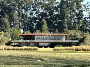 a10f8bf0bbf1b715ef2aceb67d66d13e0fbe6554 · Casa com 5 suítes no Condomínio Fazenda Boa Vista - Porto Feliz/SP